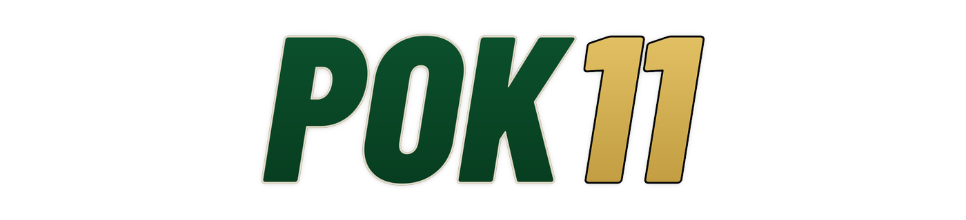 pok11